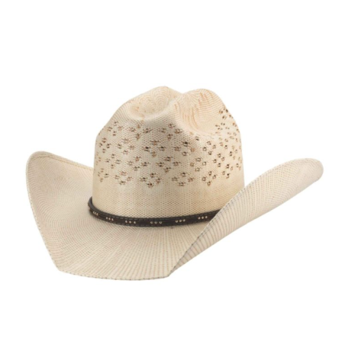 Paralie Western WoodWard 