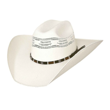 Palarie Western Go Round 