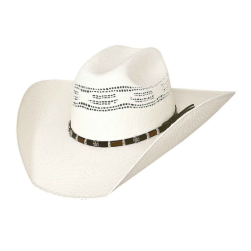 Palarie Western Go Round 