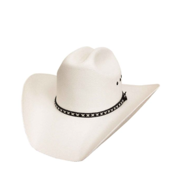 Palarie Western Bullhide 