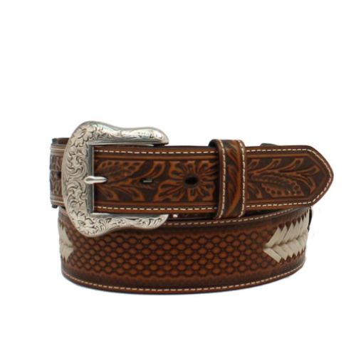 Curea Western Barbateasca Nocona 