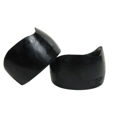 Protecții pentru articulația fetlock (Racing Tack)