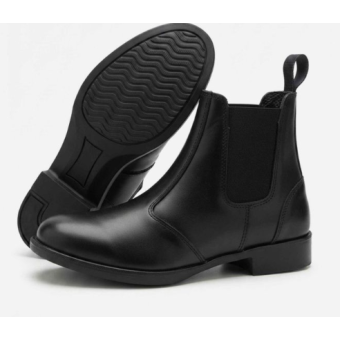 Botine Tecno Parma Unisex 
