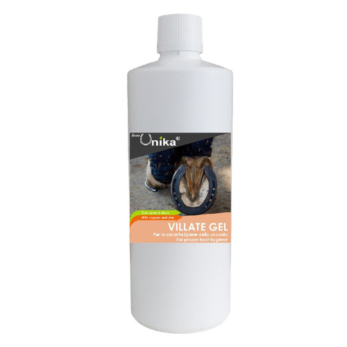 VILLATE GEL
