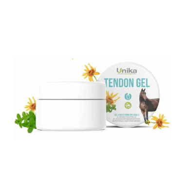 Unika Tendon Gel 