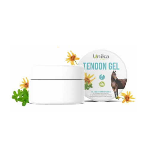 Unika Tendon Gel 
