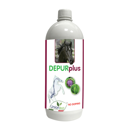 Depur Plus - detoxifiere rinichi si ficat