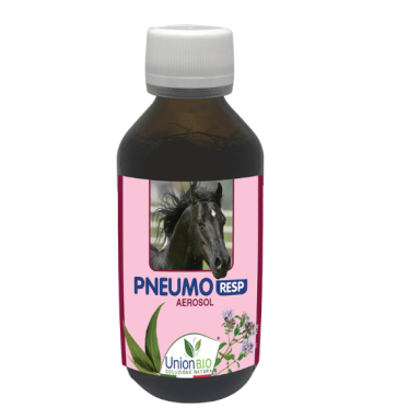 PNEUMO RESP Aerosol