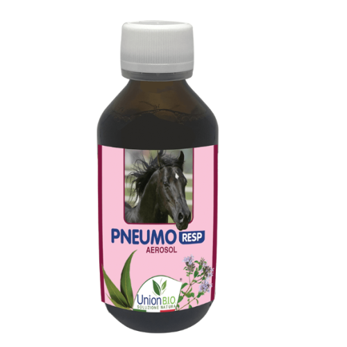 PNEUMO RESP Aerosol
