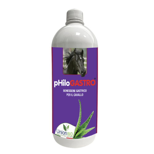 Philogastro