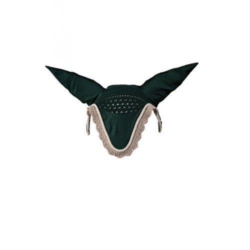 Capison  LAMI-CELL ELEGANCE FLY