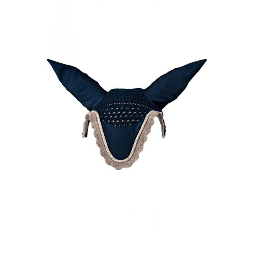 Capison  LAMI-CELL ELEGANCE FLY