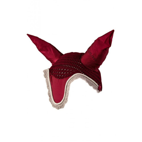 Capison  LAMI-CELL ELEGANCE FLY