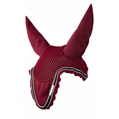 LAMI-CELL "VENUS" FLY MASK