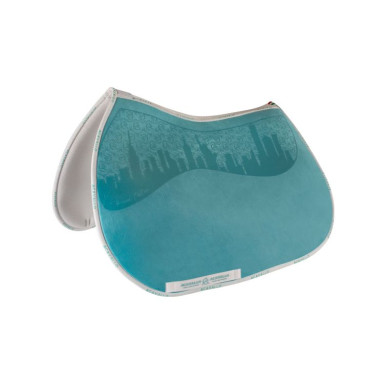 LYCRA JUMPING PAD CU GEL GRIP EDITIE SPECIALA
