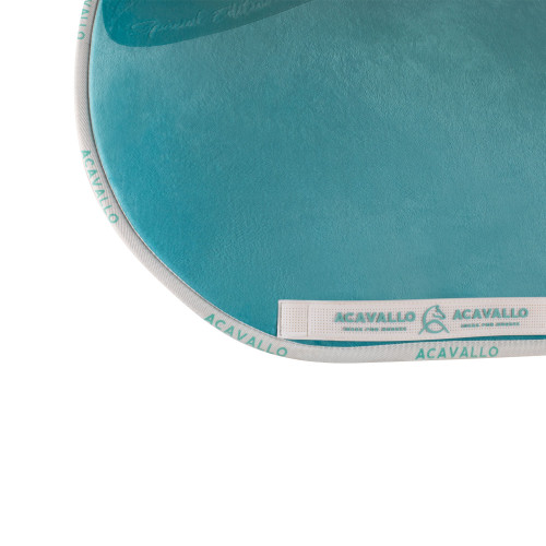 LYCRA JUMPING PAD CU GEL GRIP EDITIE SPECIALA