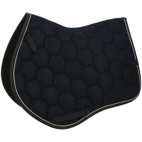 Valtrap Quadri Equitheme