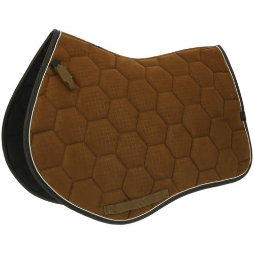 Valtrap Quadri Equitheme