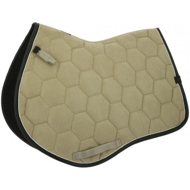 Valtrap Quadri Equitheme