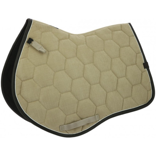 Valtrap Quadri Equitheme
