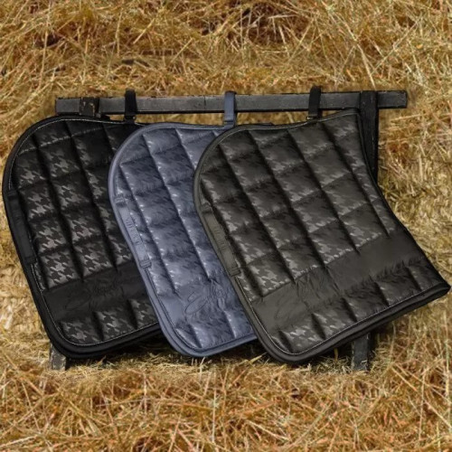 Valtrap Eskadron Big Square Glossy