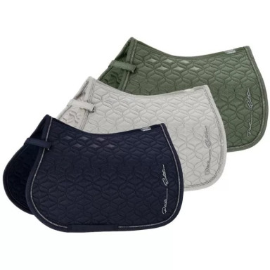 Eskadron Sparkle Platinum