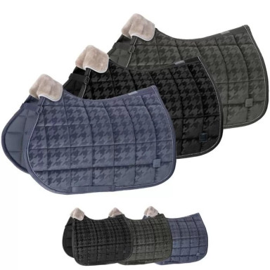 Valtrap  Eskadron Velvet Stamp Essence