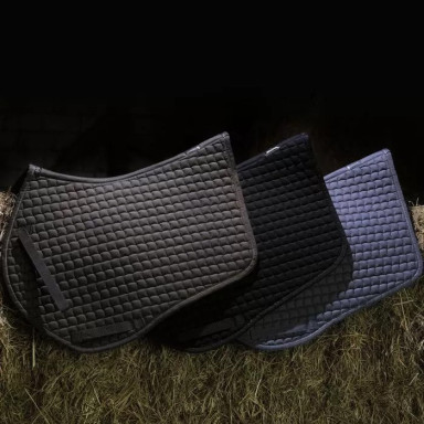 Valtrap  Eskadron Cotton Essence