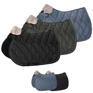 Valtrapp Eskadron Highgloss Crystal Essence