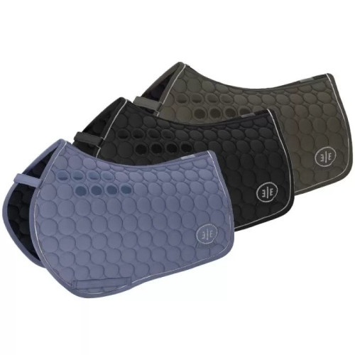 Valtrap  Eskadron Softshell Emblem Essence