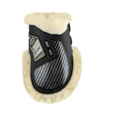 Cositori Save The Sheep Absolute Carbon Gel 