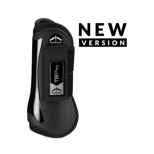 Jambieri TR-Pro