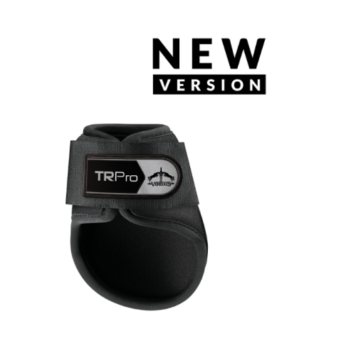 Cositori TR-Pro