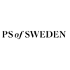 PSofSweeden