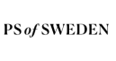 PSofSweeden
