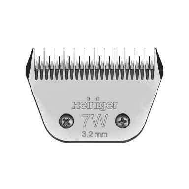 Cutit De Tuns Snapo 7W 3,2 MM