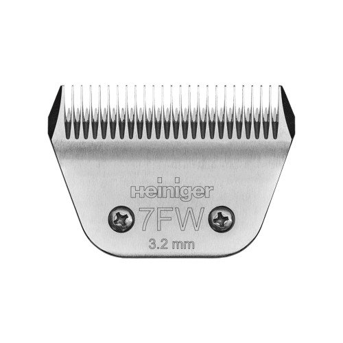 Cutit Snapon 7FW 3,2 mm 