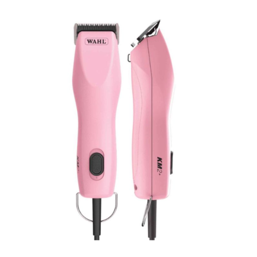 Masina De Tuns Wahl KM2+