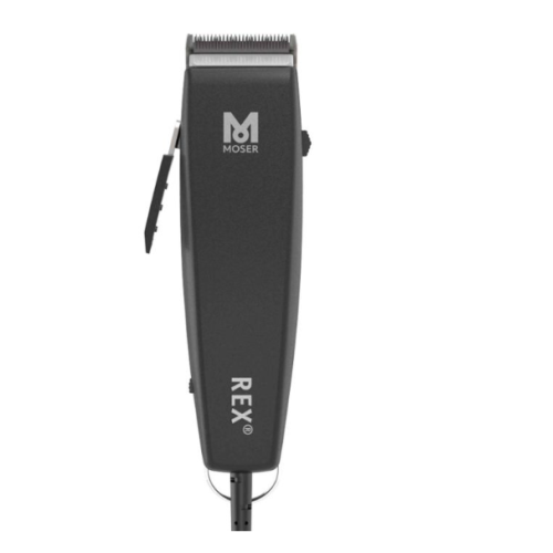 Masina De Tuns Rex Wahl 