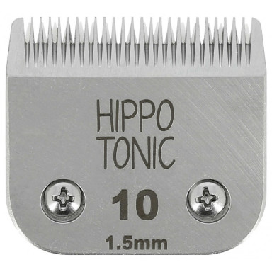 Cutit De Tuns Hippotonic A5 1,5 mm 