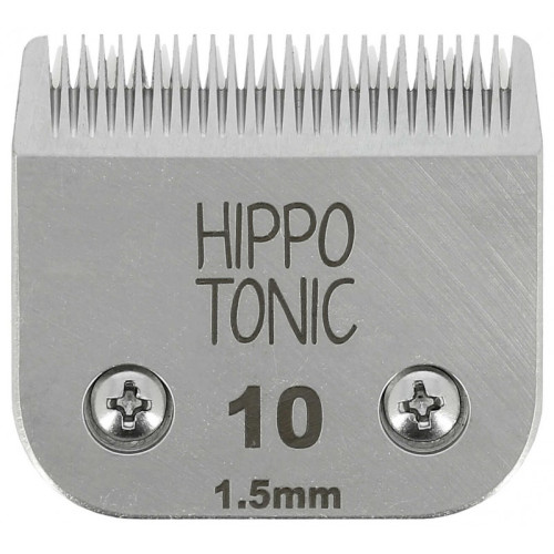 Cutit De Tuns Hippotonic A5 1,5 mm 