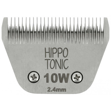 Cutit De Tuns Hippotonic A5 10W 