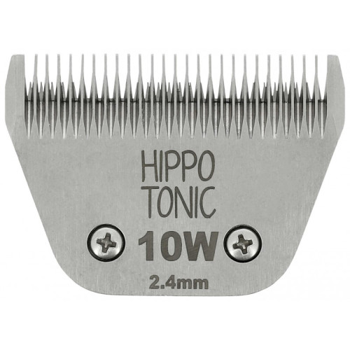 Cutit De Tuns Hippotonic A5 10W 
