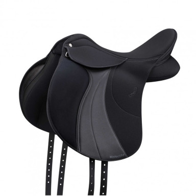 Șa WINTECLite - Unisex Hart