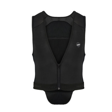Veste de protectie pentru echitatie de concurs pentru copii Zandona 