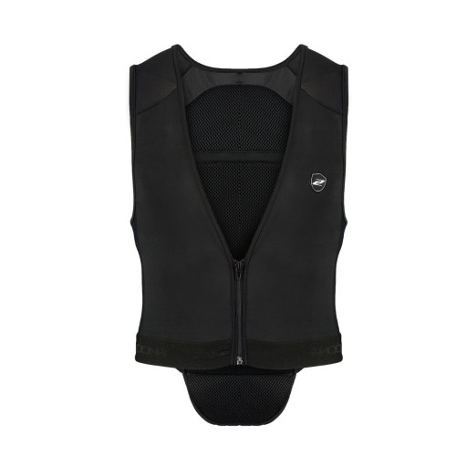 Veste de protectie pentru echitatie de concurs pentru copii Zandona 