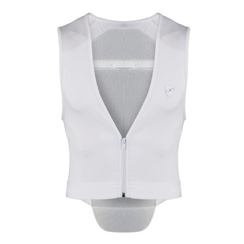 Veste de protectie pentru echitatie de concurs pentru copii Zandona 