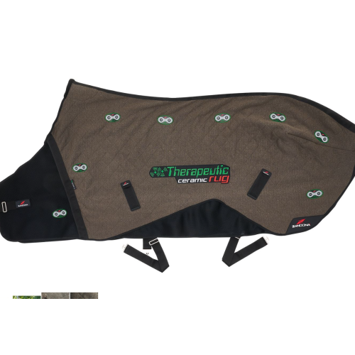 Patura Terapeutica Ceramica Zandona 
