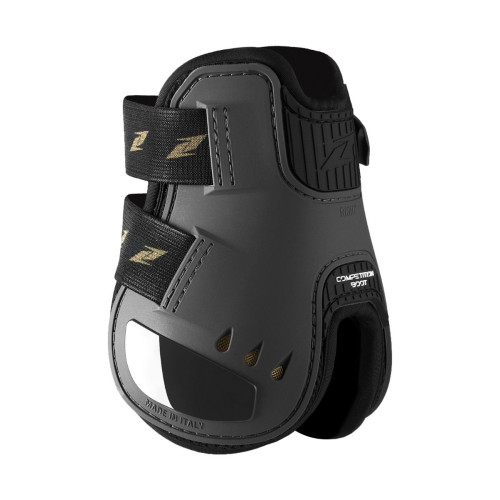 Cositori Lungi H-Performance Elite Air Zandona 