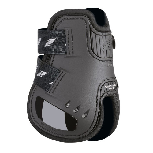 Costior  Lung Carbon Chic H- Perfomance Zandona 